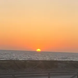  Сasa de vacaciones Abundancia